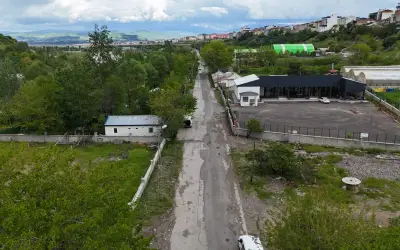 AŞAĞI ÇARŞI’DA HAK SAHİPLERİNE 15 GÜNLÜK BAŞVURU SÜRESİ