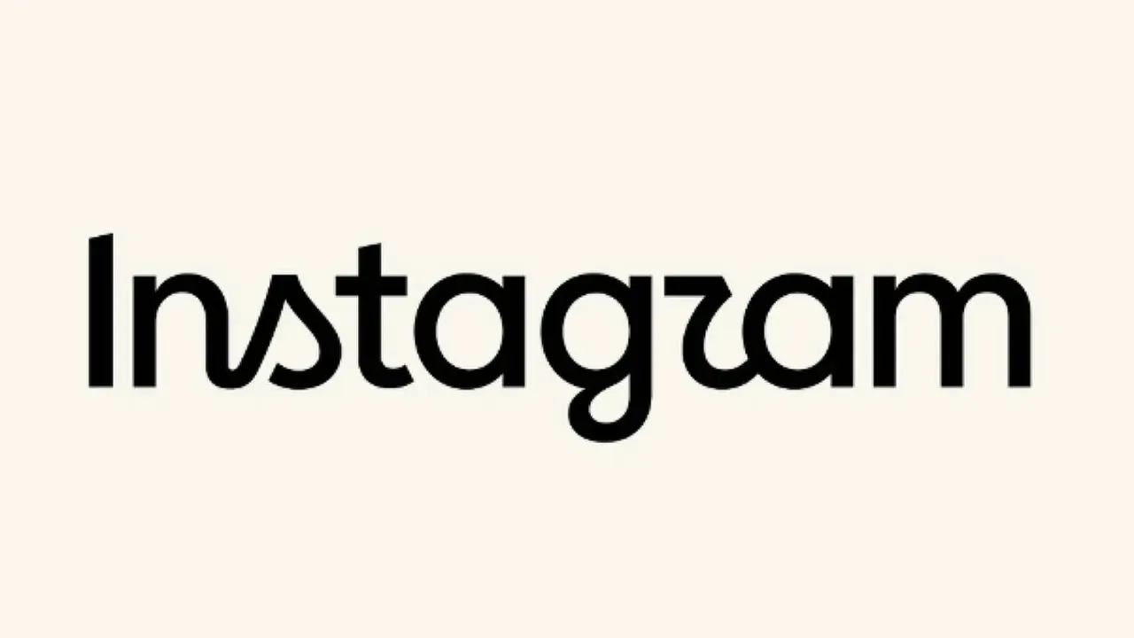 Instagram 10 Yıl Sonra Logosunu Değiştiriyor: Yeni Tasarım Herkesi Şaşırtacak!
