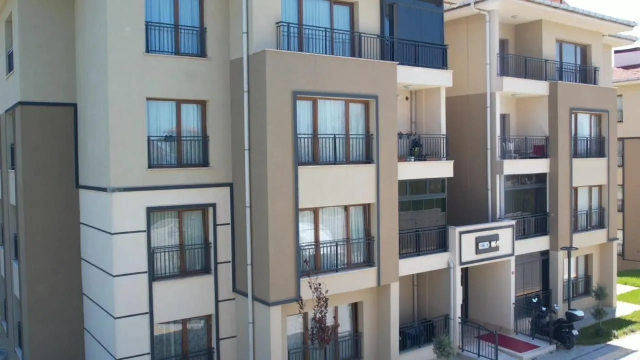 DASK'tan Kritik Uyarı: Her 10 Konuttan 4'ü Deprem Sigortasız!