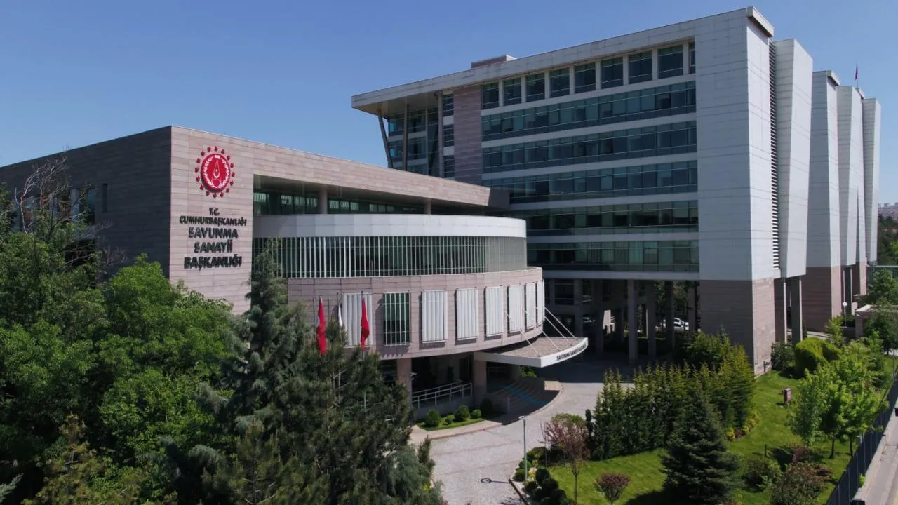 SSB'den Kritik Hamle: 13 Bilişim Personeli Alacak!