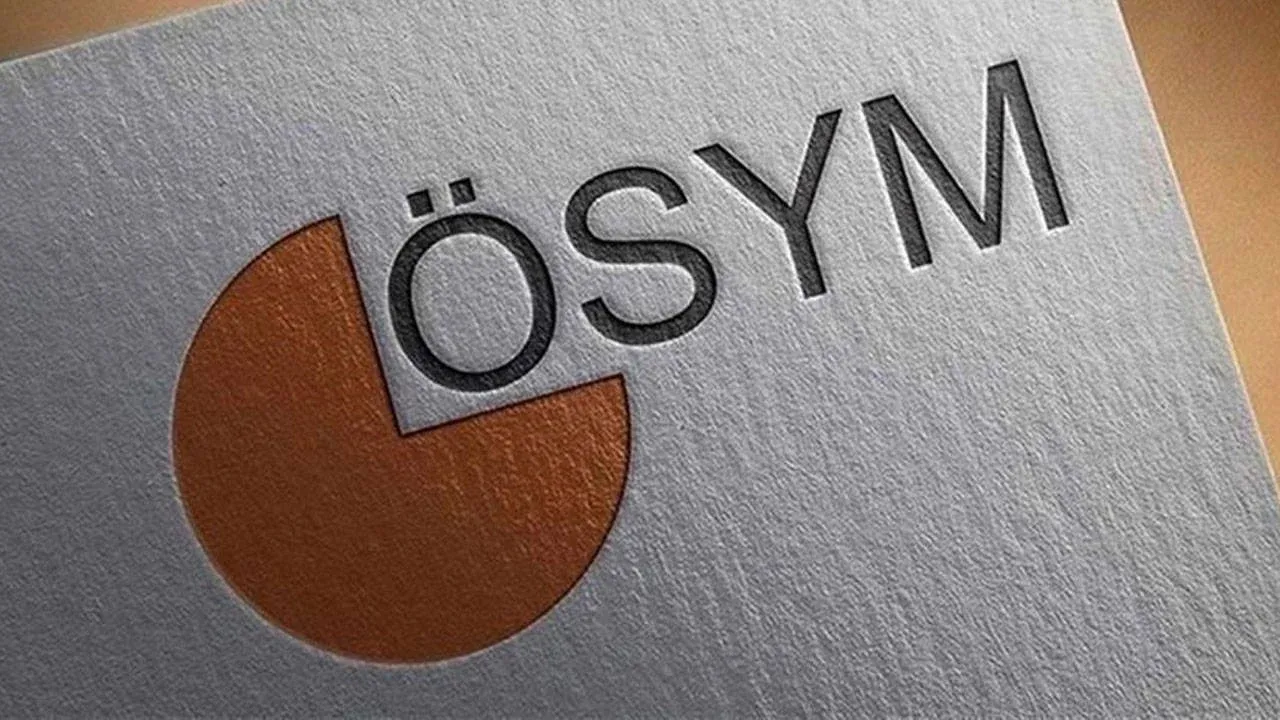 DGS 2026 sonuçları açıklandı! Binlerce adayın bekleyişi sona erdi