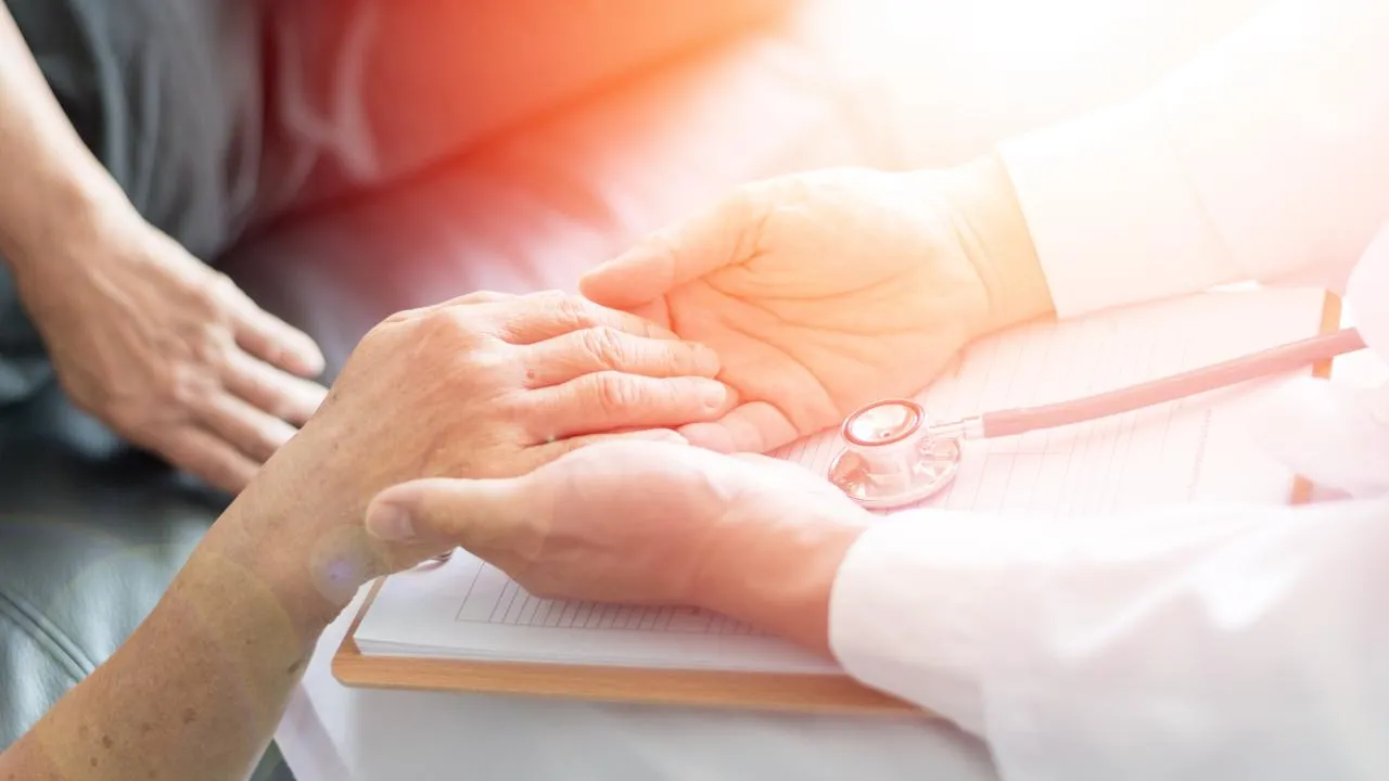 Kuru Temizleme Dükkanına Yakın Oturmak Parkinson Riskini %23 Artırıyor!