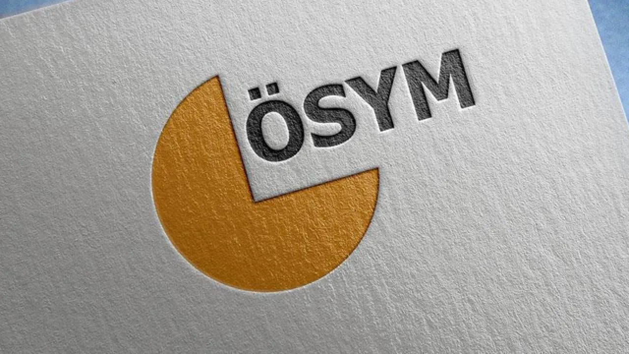 Milli sporcular için kritik tarih: YKS yerleştirme başvuruları başladı!