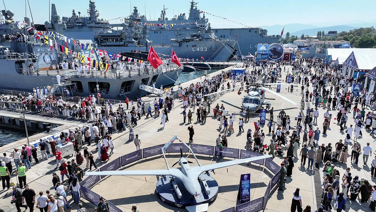 Türkiye ve 13 Ülkeden İsrail'e Sert Ortak Tepki: Hava Saldırıları ve Yerleşimler Kınandı!