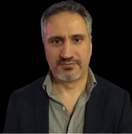 Orhan KAYA